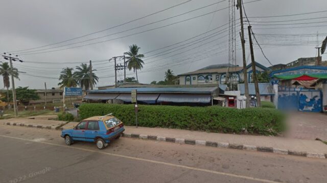thumbnail-7144.jpg