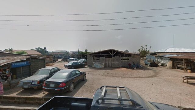 thumbnail-7145.jpg