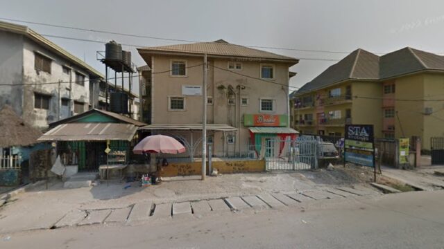 thumbnail-7155.jpg