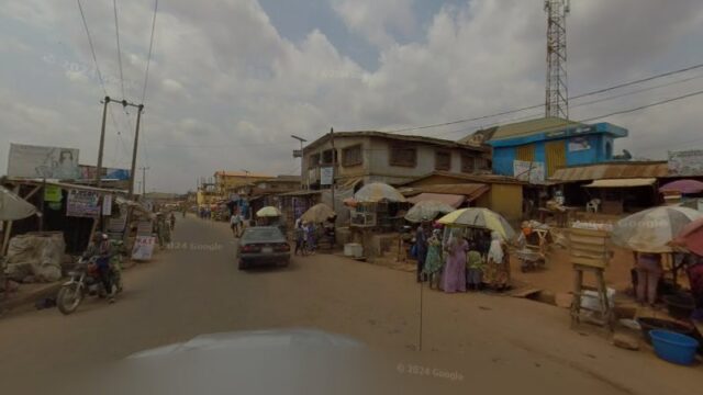 thumbnail-7158.jpg