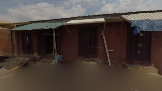 thumbnail-7161.jpg