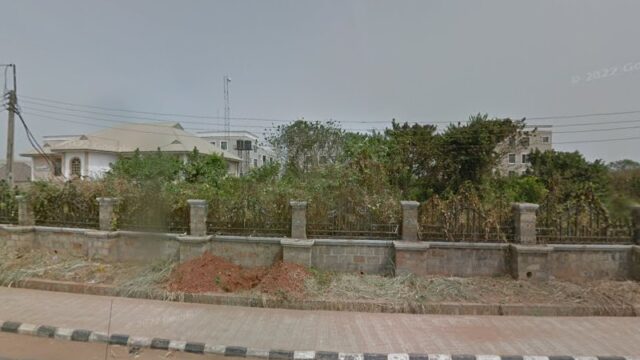 thumbnail-7166.jpg