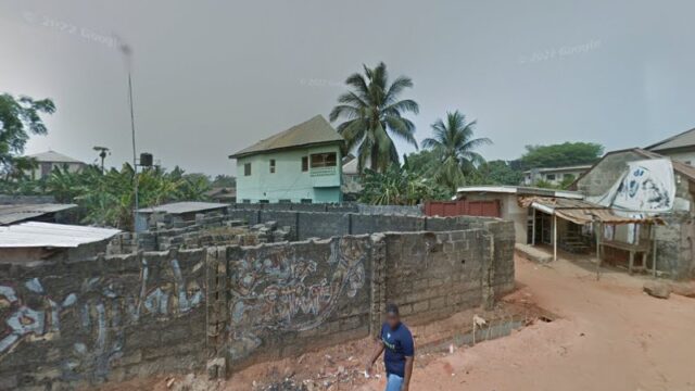 thumbnail-7170.jpg
