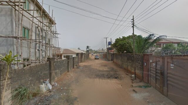thumbnail-7172.jpg