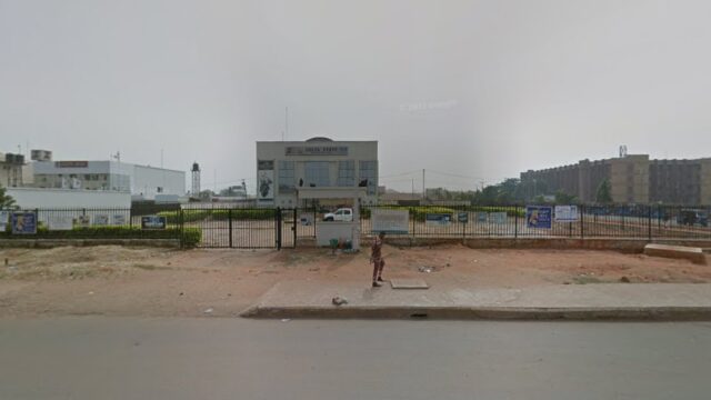 thumbnail-7173.jpg