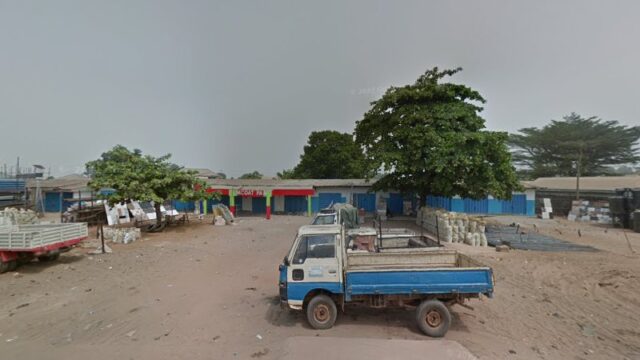 thumbnail-7174.jpg