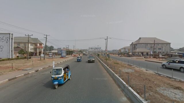 thumbnail-7176.jpg