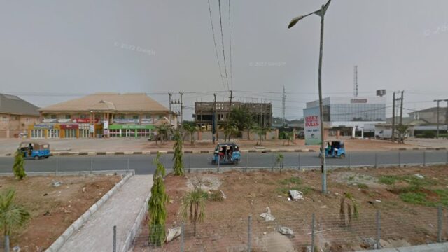 thumbnail-7179.jpg
