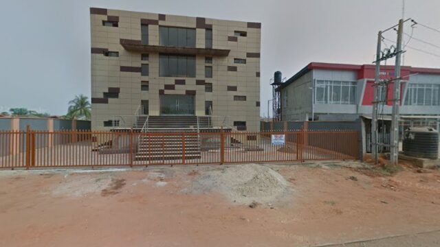 thumbnail-7181.jpg