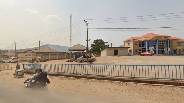 thumbnail-7191.jpg