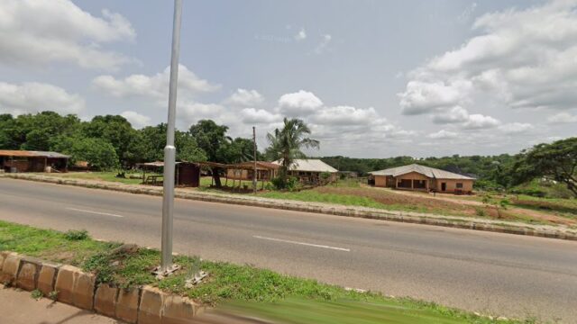 thumbnail-7193.jpg