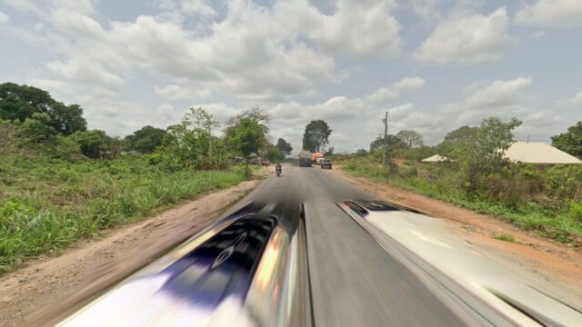 thumbnail-7197.jpg