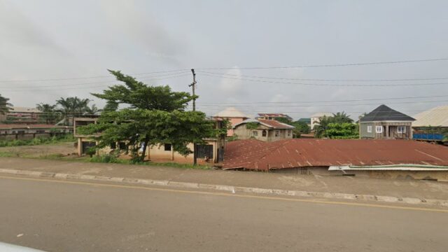 thumbnail-7206.jpg