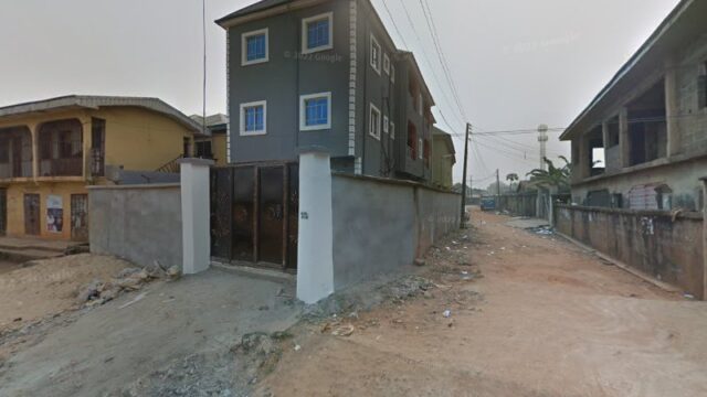 thumbnail-7213.jpg