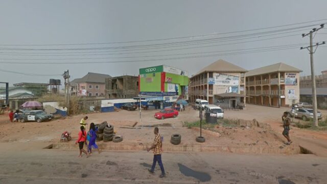 thumbnail-7214.jpg