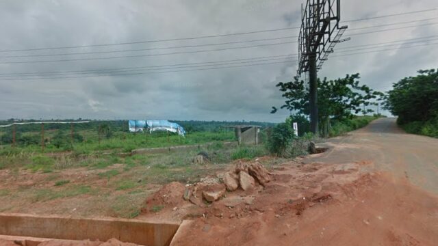 thumbnail-7217.jpg