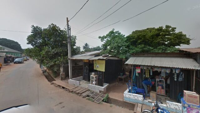thumbnail-7218.jpg