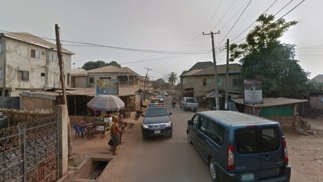 thumbnail-7219.jpg