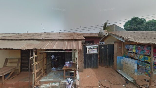 thumbnail-7220.jpg