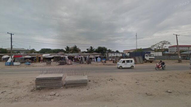 thumbnail-7225.jpg