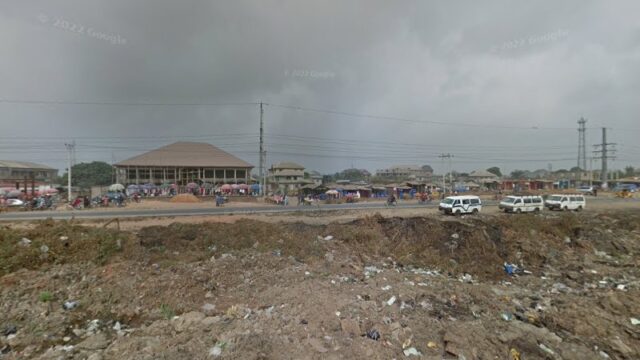 thumbnail-7241.jpg