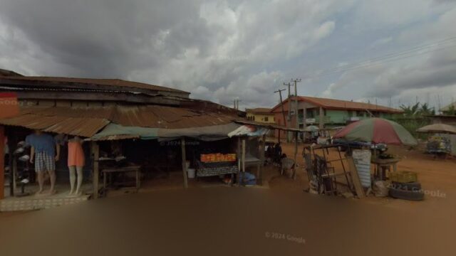 thumbnail-7242.jpg