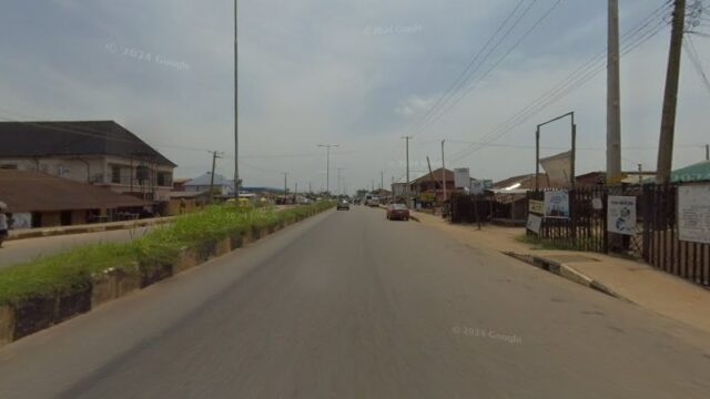 thumbnail-7243.jpg
