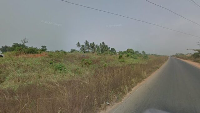 thumbnail-7247.jpg