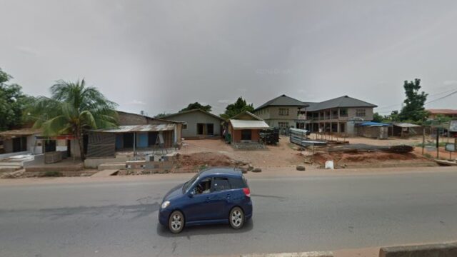 thumbnail-7248.jpg