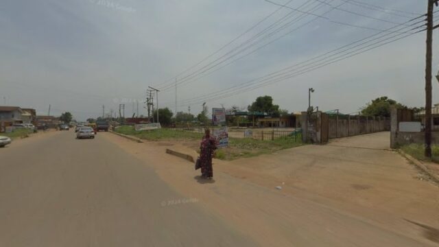 thumbnail-7249.jpg