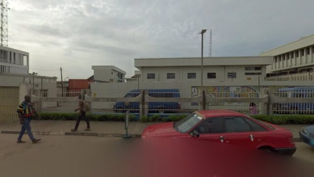 thumbnail-7251.jpg