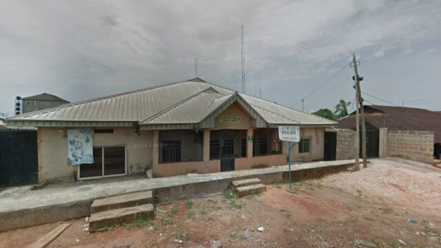 thumbnail-7255.jpg