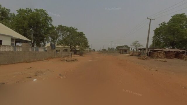 thumbnail-7271.jpg