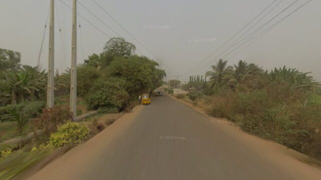 thumbnail-7276.jpg