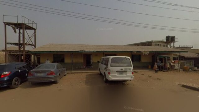 thumbnail-7277.jpg