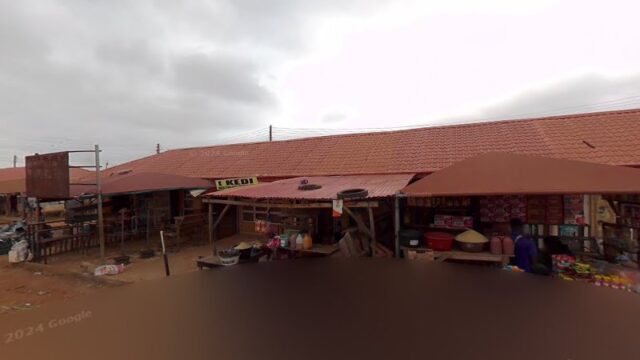 thumbnail-7289.jpg