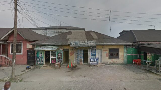 thumbnail-7292.jpg