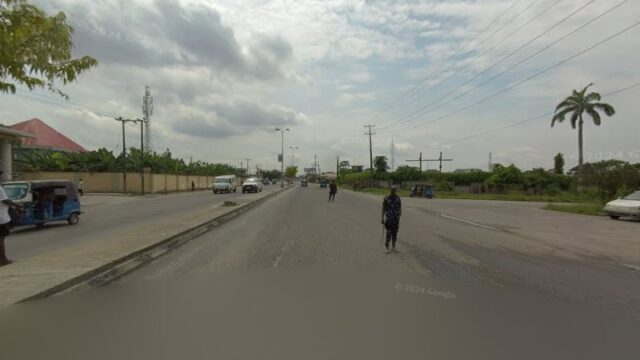thumbnail-7310.jpg