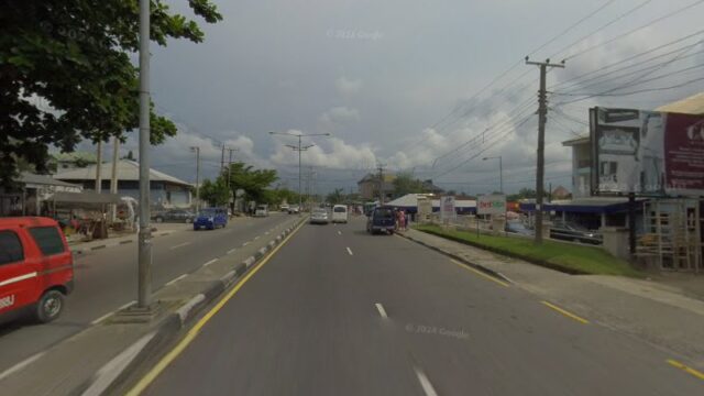 thumbnail-7313.jpg