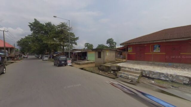 thumbnail-7316.jpg