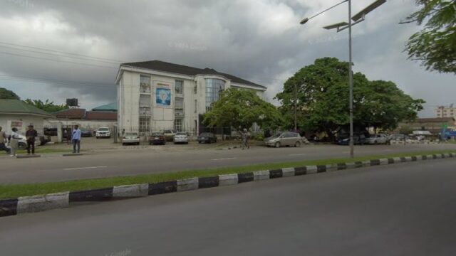 thumbnail-7319.jpg