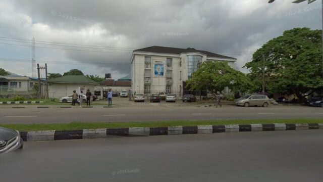 thumbnail-7320.jpg