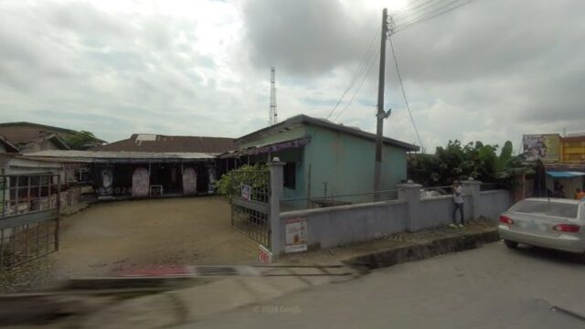 thumbnail-7327.jpg