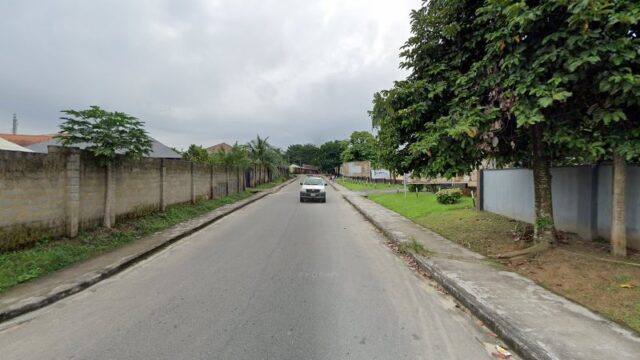 thumbnail-7329.jpg