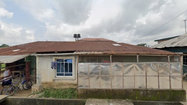 thumbnail-7332.jpg