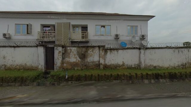 thumbnail-7333.jpg