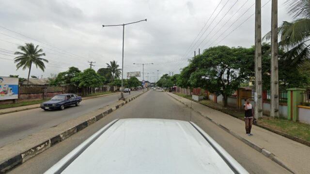 thumbnail-7335.jpg