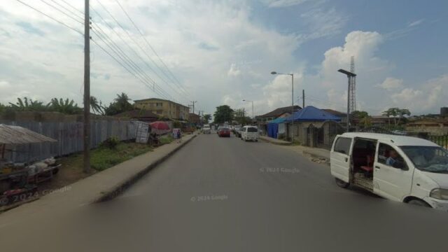 thumbnail-7336.jpg