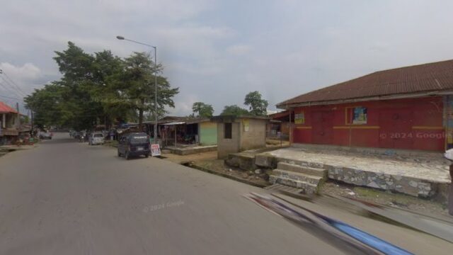 thumbnail-7342.jpg