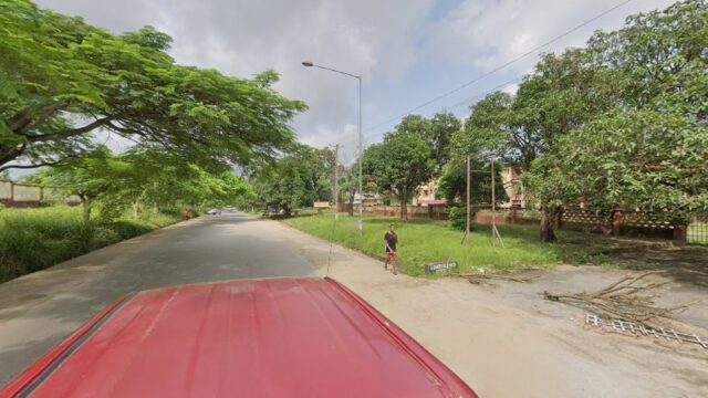 thumbnail-7347.jpg